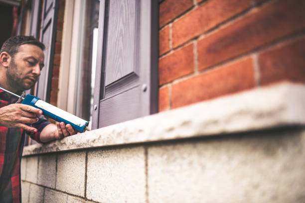 Best DIY Insulation Kits and Guidance in Roeland Park, KS