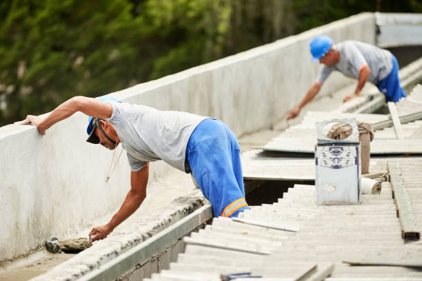 Best Cellulose Insulation in Roeland Park, KS
