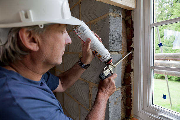 Best Geographic-Specific Insulation Services in Roeland Park, KS